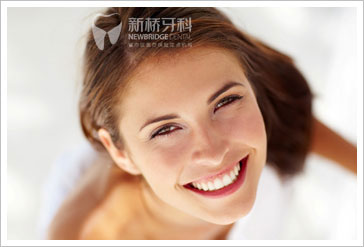 3D數(shù)碼隱形牙套 讓矯正更輕松